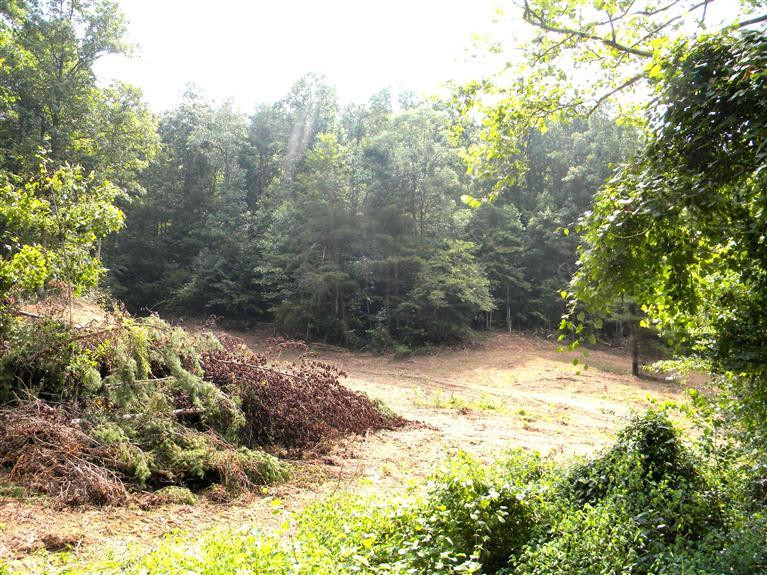 3 Umber Fork Road Campton, KY 41301 - Photo 20 of 22 Photo 20