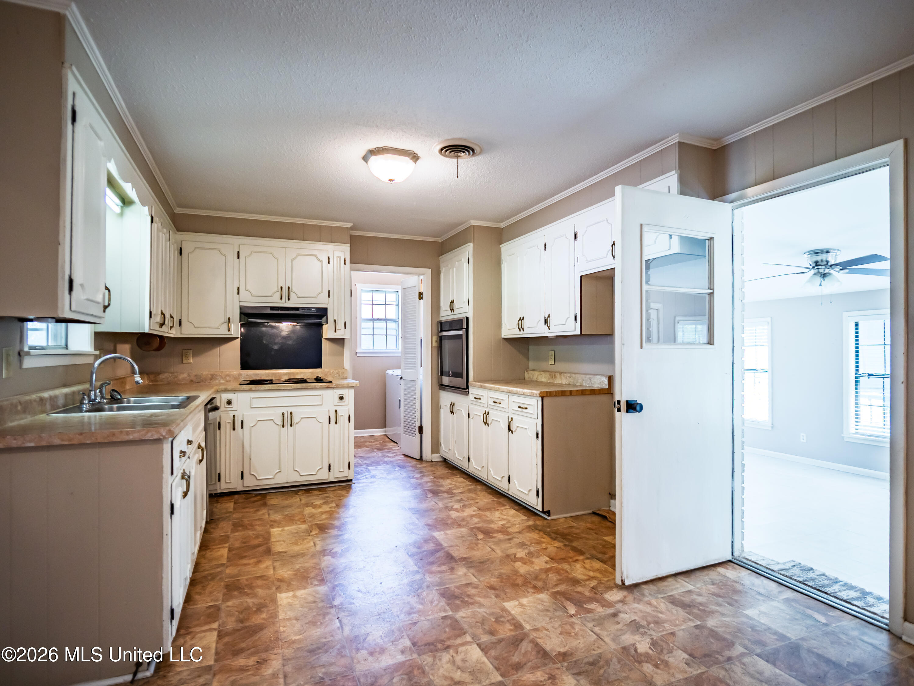 117 Hemlock Road Batesville, MS 38606 - Photo 5 of 31 117 Hemlock Rd Batesville MS_2026-06-29_