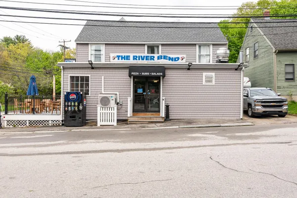 $950,000 | 65 Henry Law Avenue, Dover, NH 03820