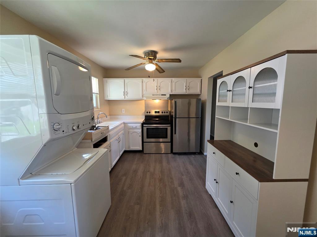 322 Richard Mine Road, Unit G2 Wharton, NJ 07885 - Photo 1 of 18 Gallery Image 1