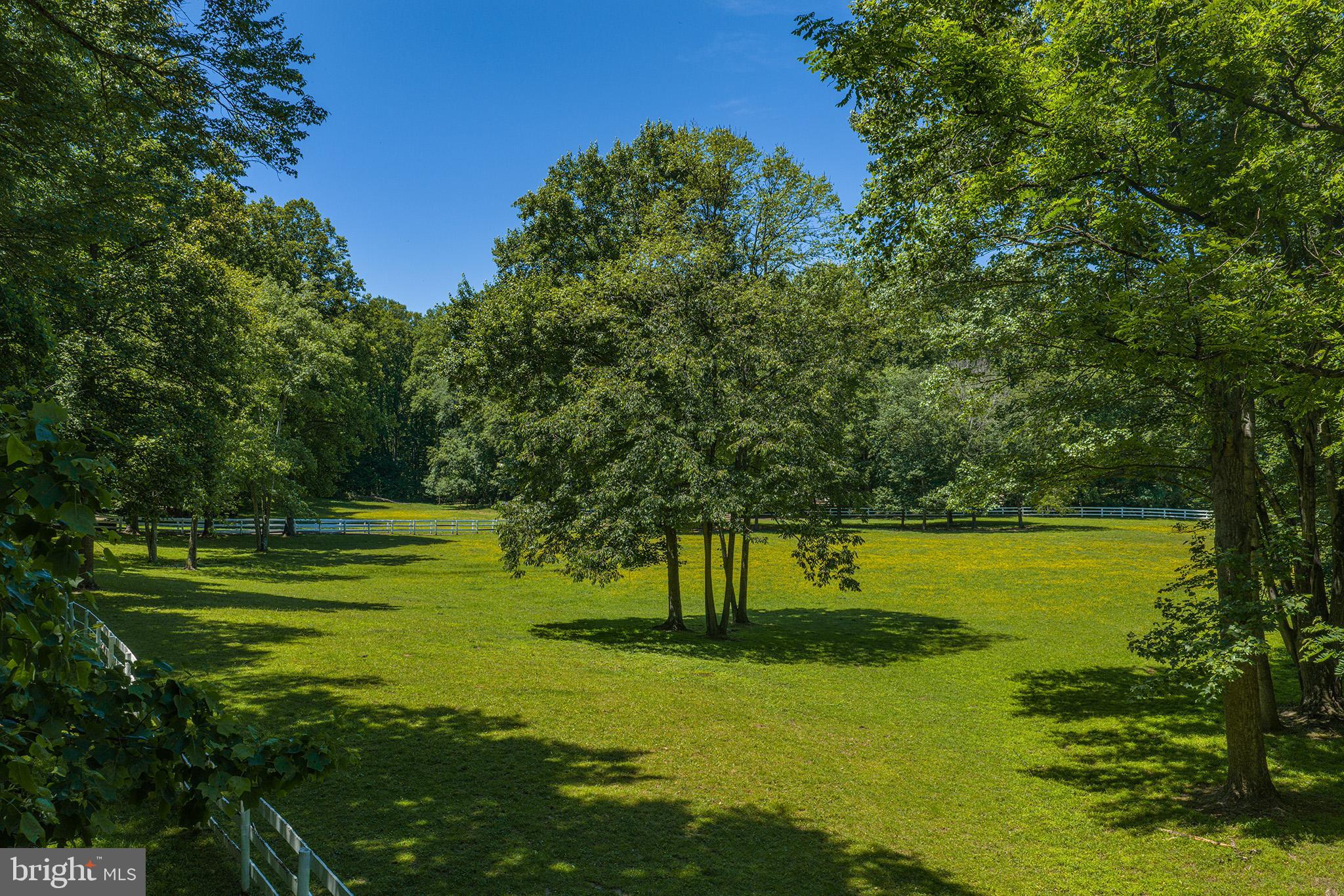 528-parcel E River Bend Road Great Falls, VA 22066 - Photo 1 of 5