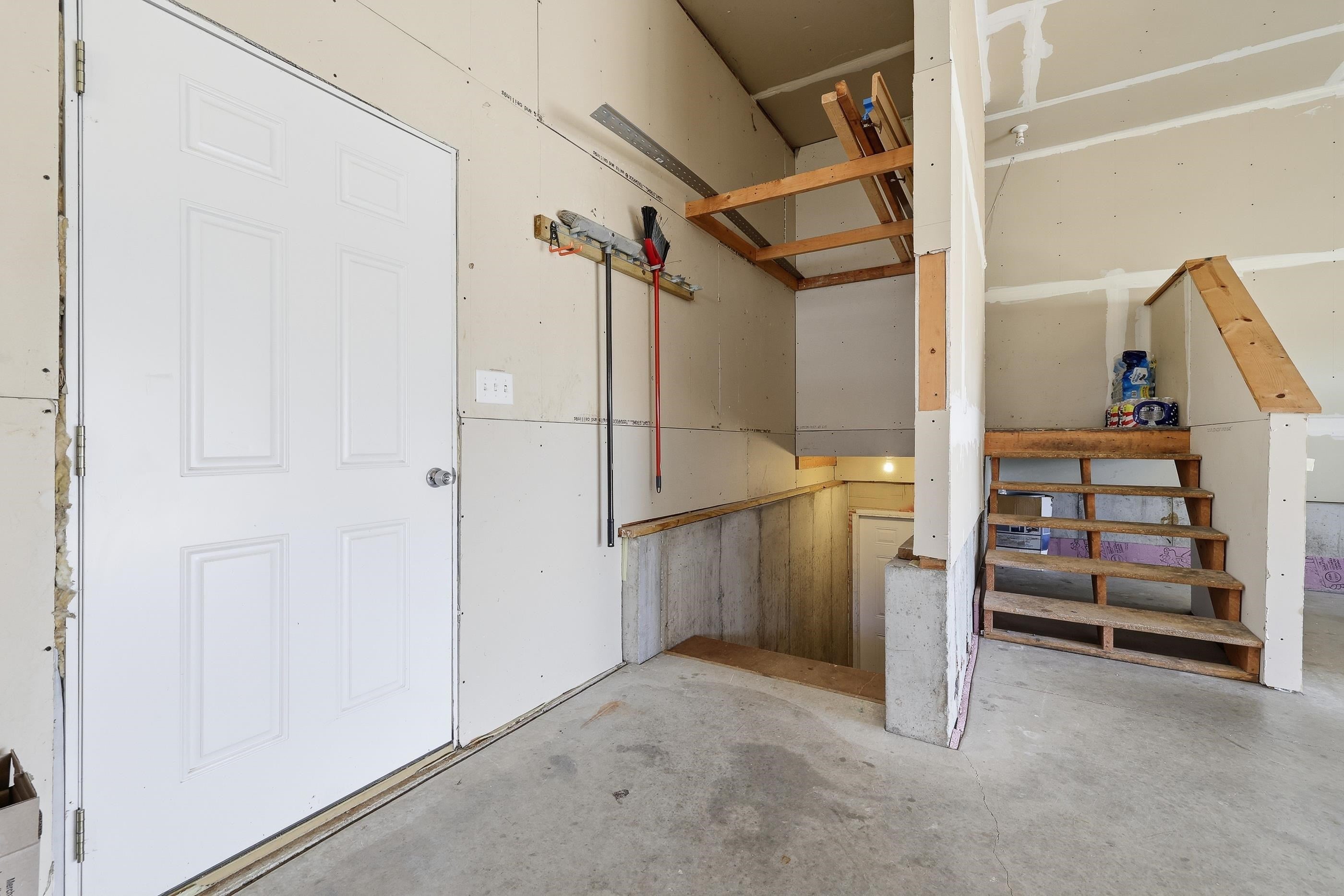 1760 Park Street Rudolph, WI 54475 - Photo 50 of 51 Gallery Image 50