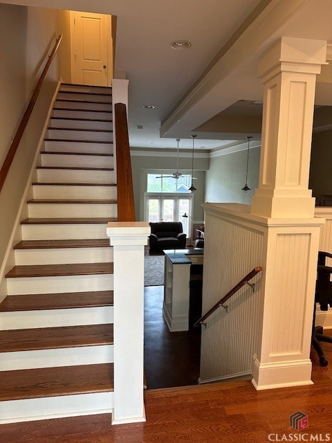 1500 Timothy Road, Unit 15 Athens, GA 30606 - Photo 4 of 34