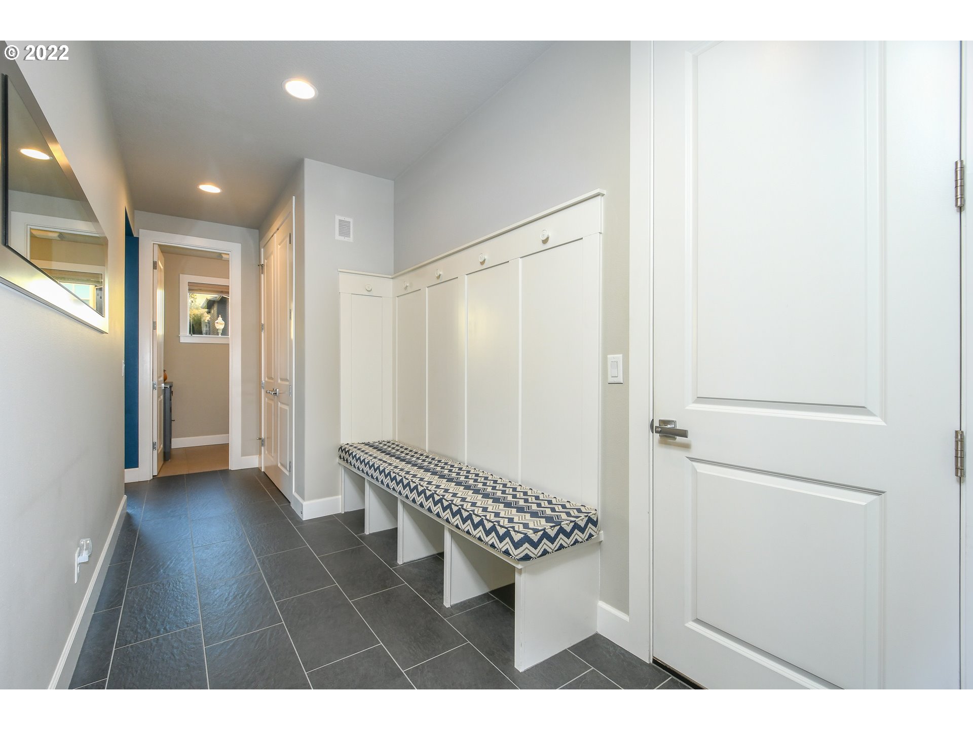 1115 Northwest Goodwin Street Camas, WA 98607 - Photo 15 of 32 Gallery Image 15