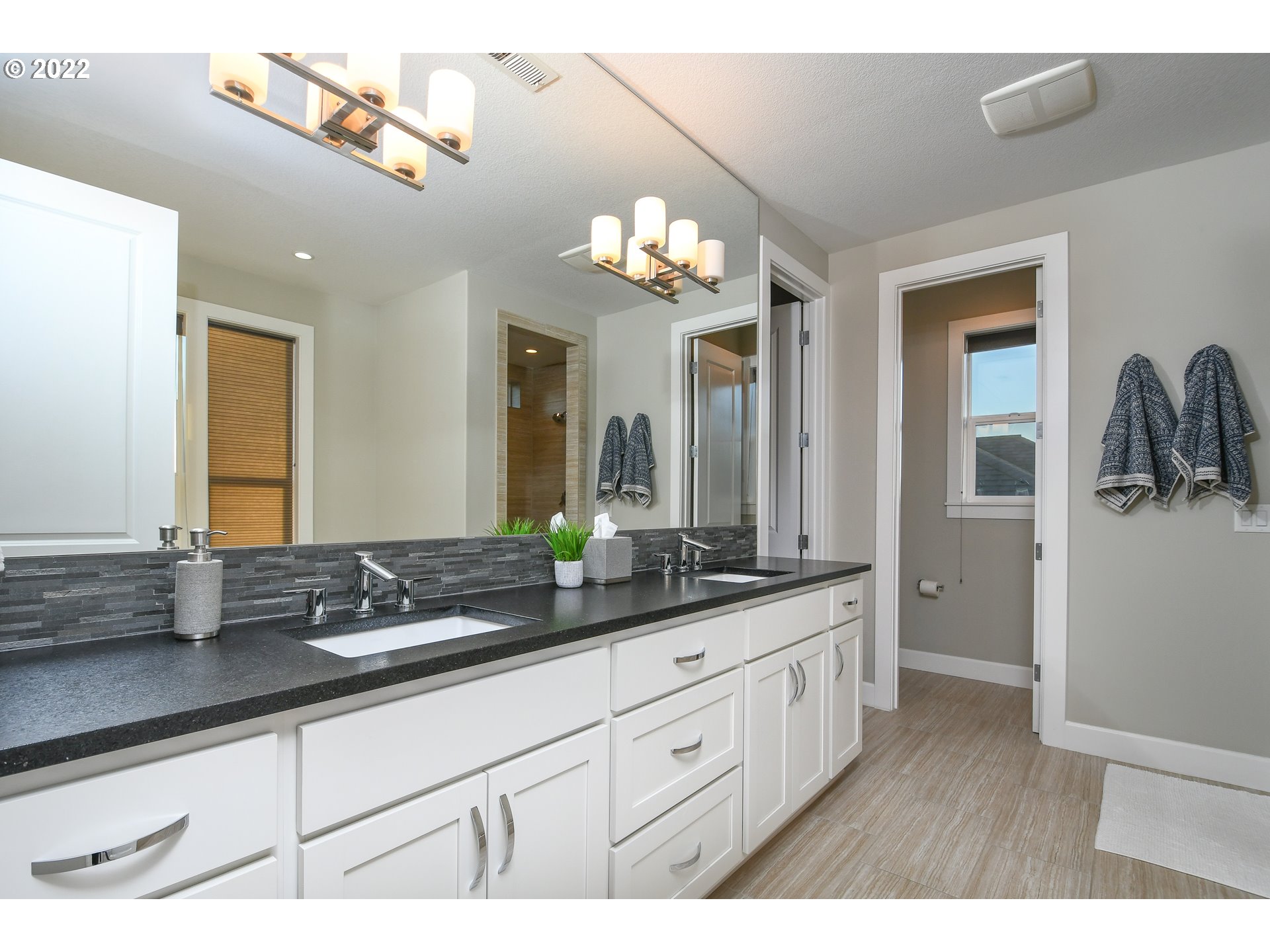 1115 Northwest Goodwin Street Camas, WA 98607 - Photo 18 of 32 Gallery Image 18