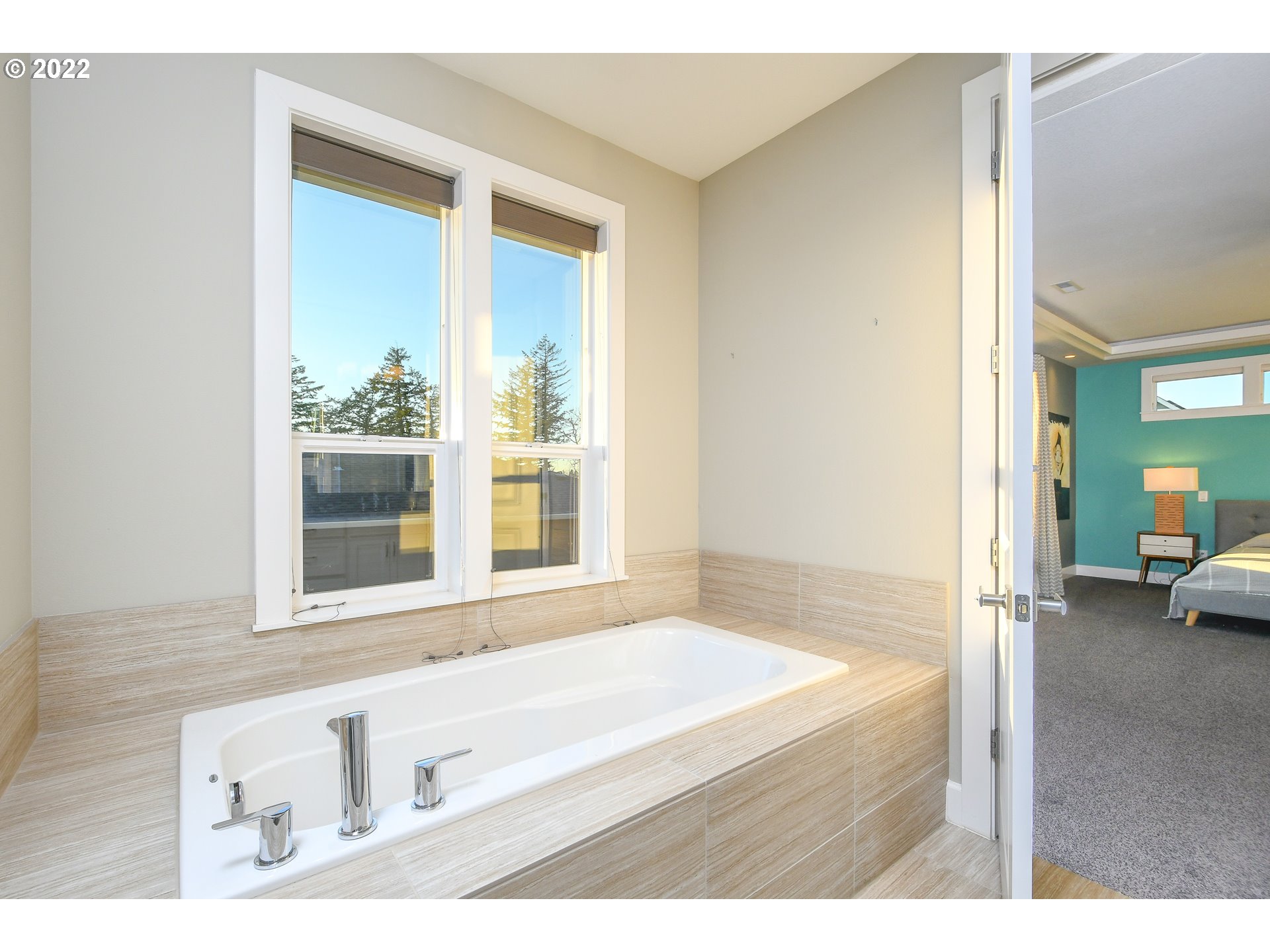 1115 Northwest Goodwin Street Camas, WA 98607 - Photo 19 of 32 Gallery Image 19