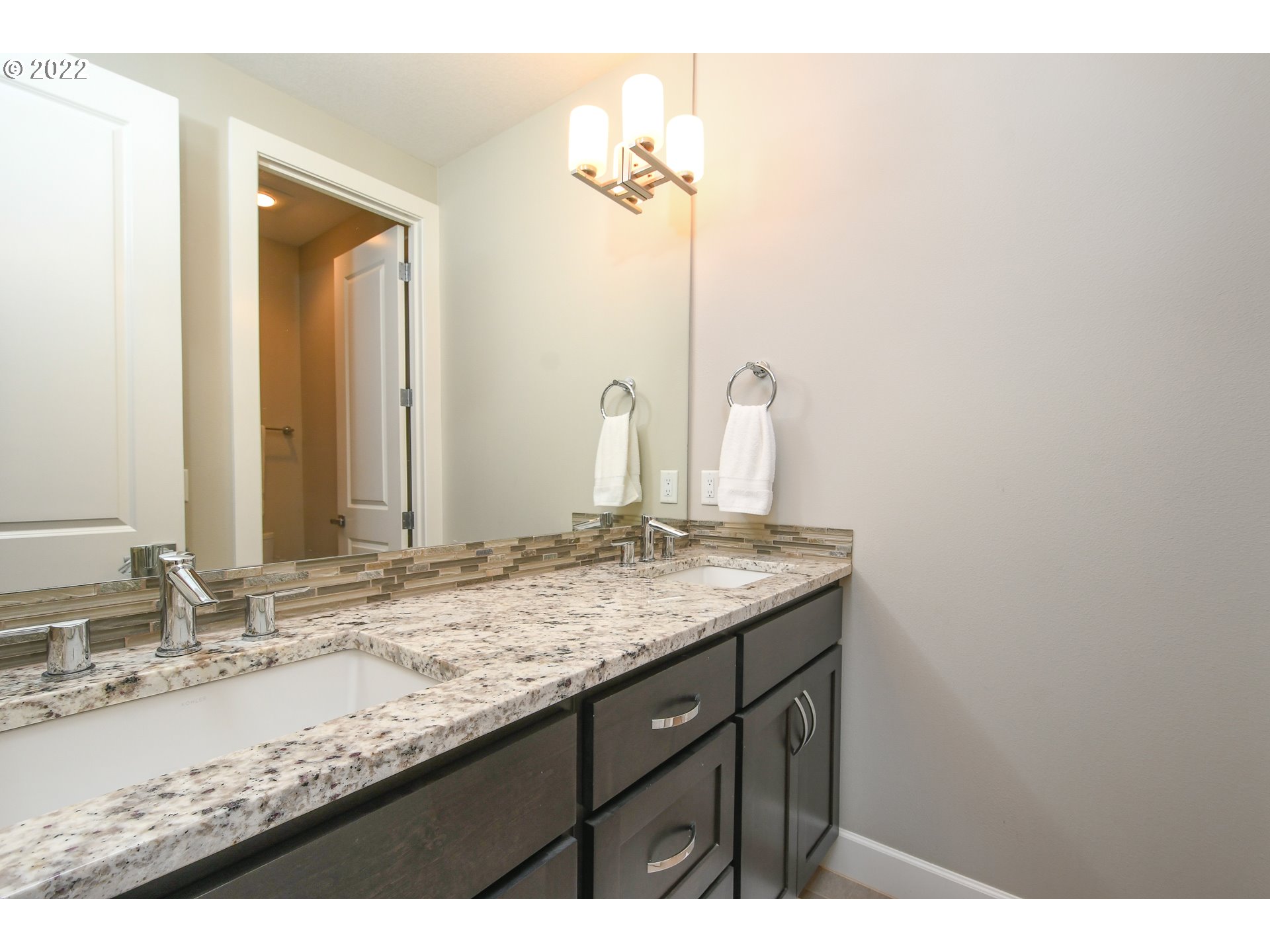 1115 Northwest Goodwin Street Camas, WA 98607 - Photo 24 of 32 Gallery Image 24
