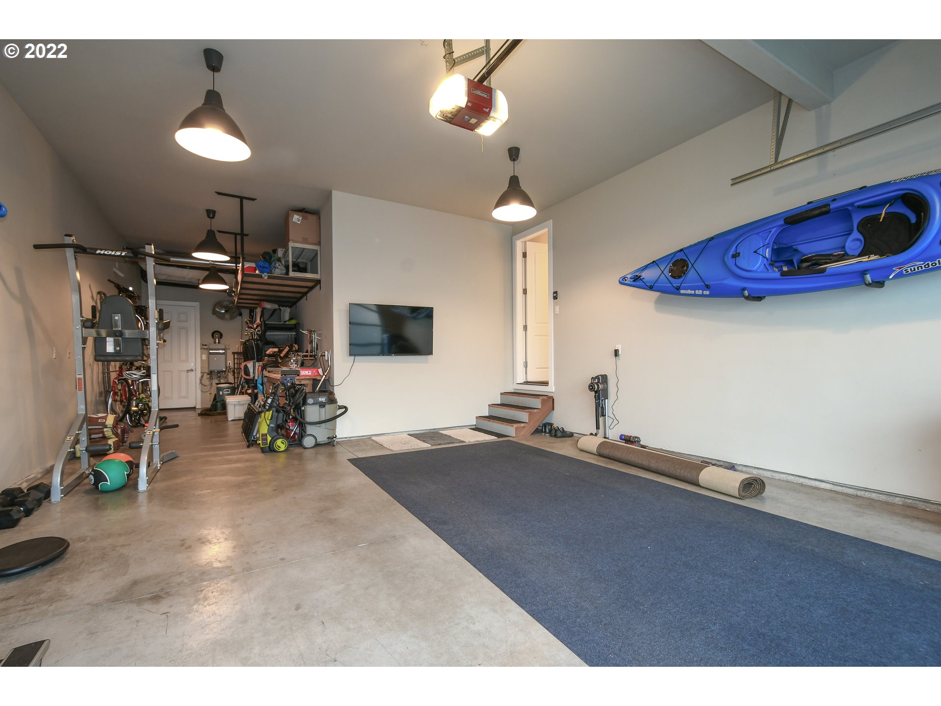 1115 Northwest Goodwin Street Camas, WA 98607 - Photo 25 of 32 Gallery Image 25