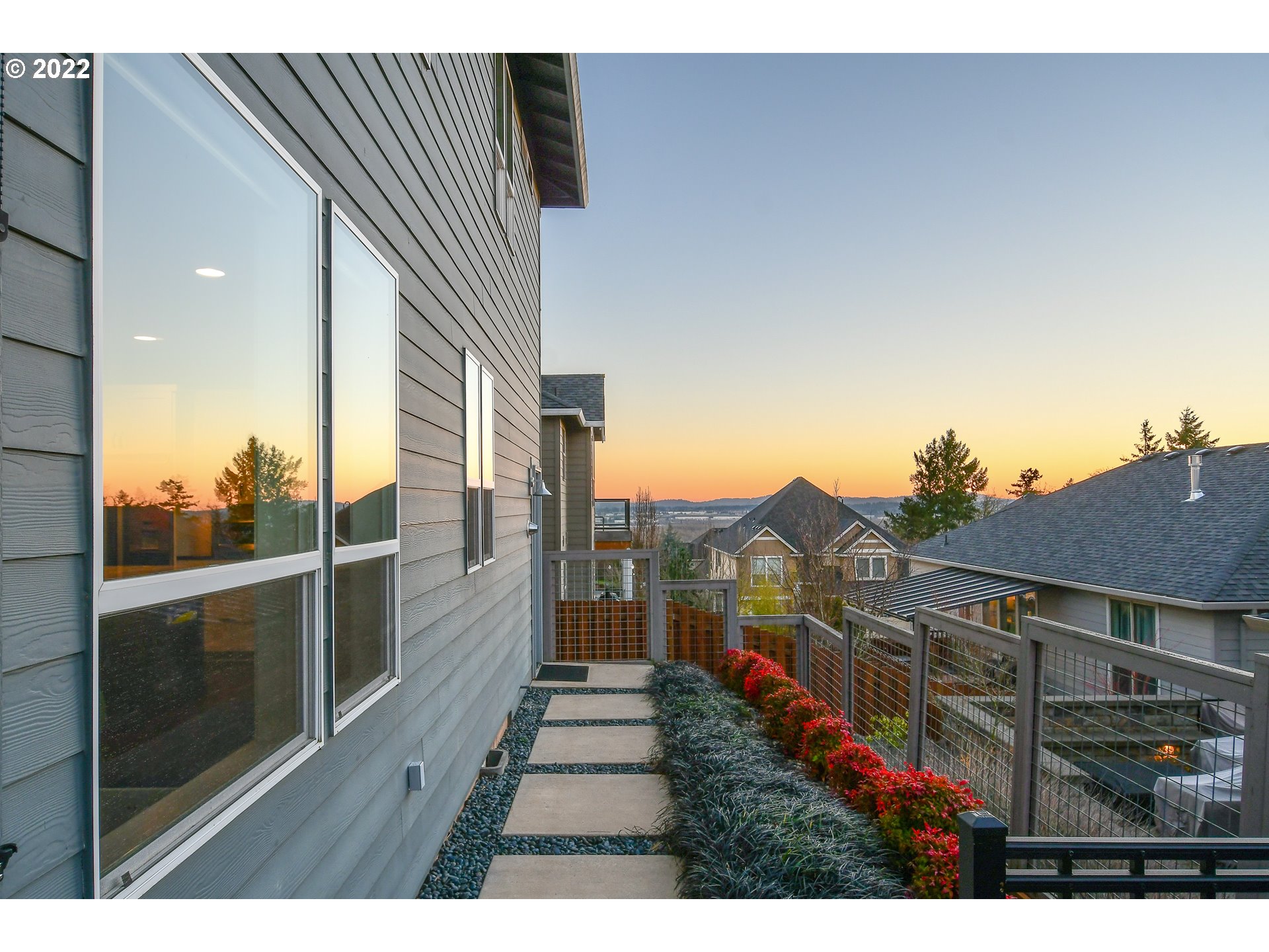 1115 Northwest Goodwin Street Camas, WA 98607 - Photo 26 of 32 Gallery Image 26