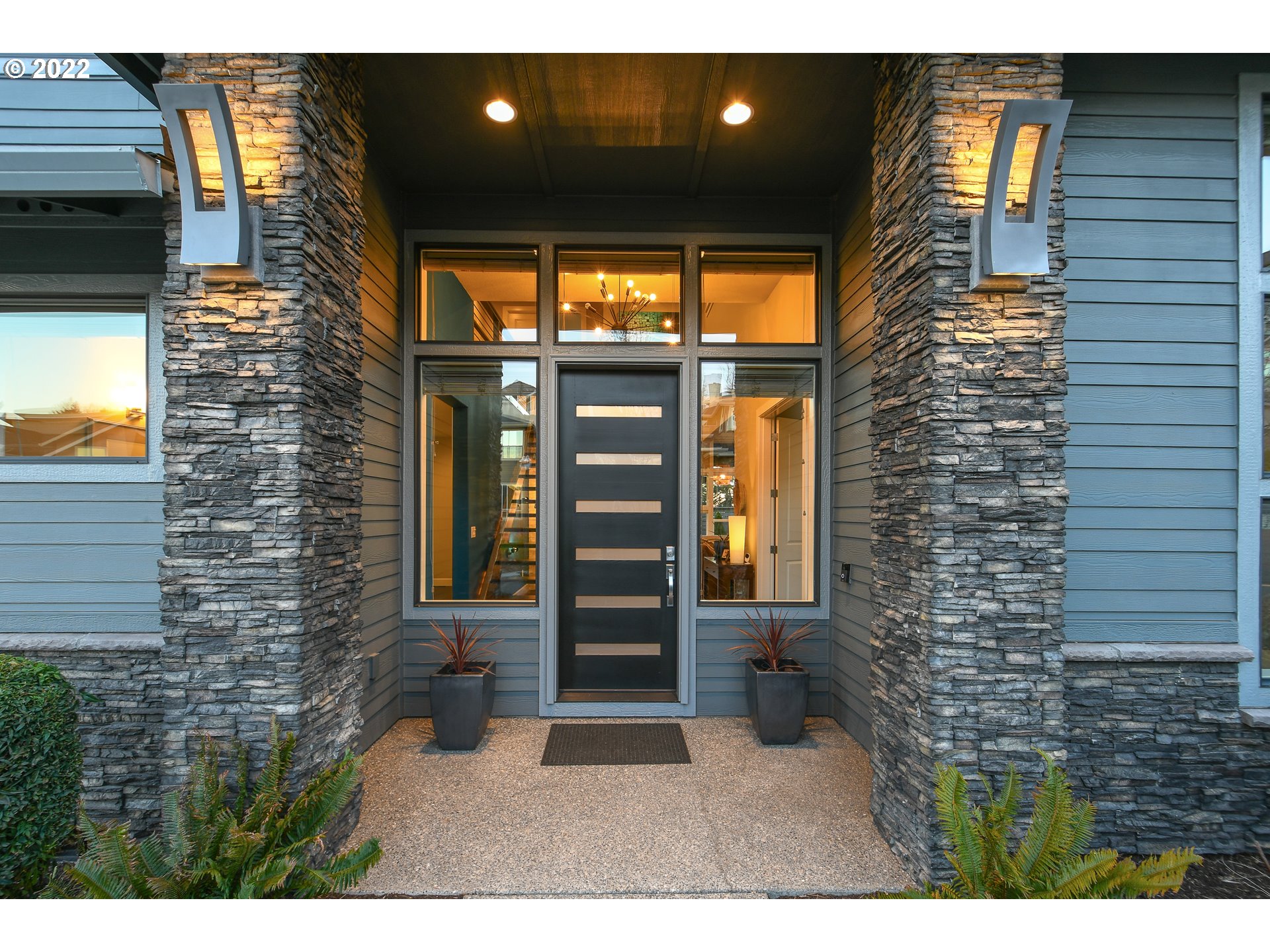 1115 Northwest Goodwin Street Camas, WA 98607 - Photo 4 of 32 Gallery Image 4