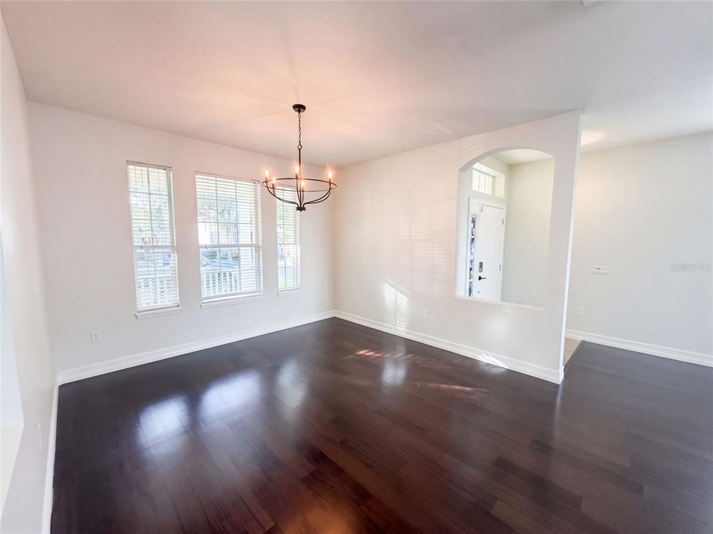 3311 Pond Pine Road Harmony, FL 34773 - Photo 6 of 33 Gallery Image 6