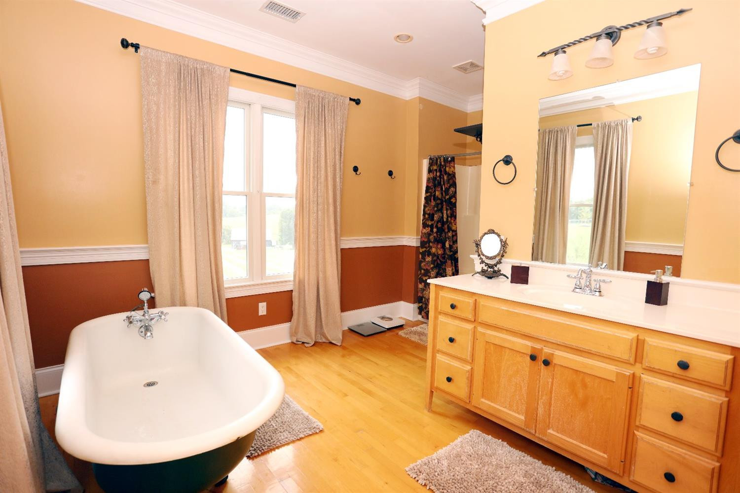 1099 Wades Mill Road Winchester, KY 40391 - Photo 49 of 86 Photo 49