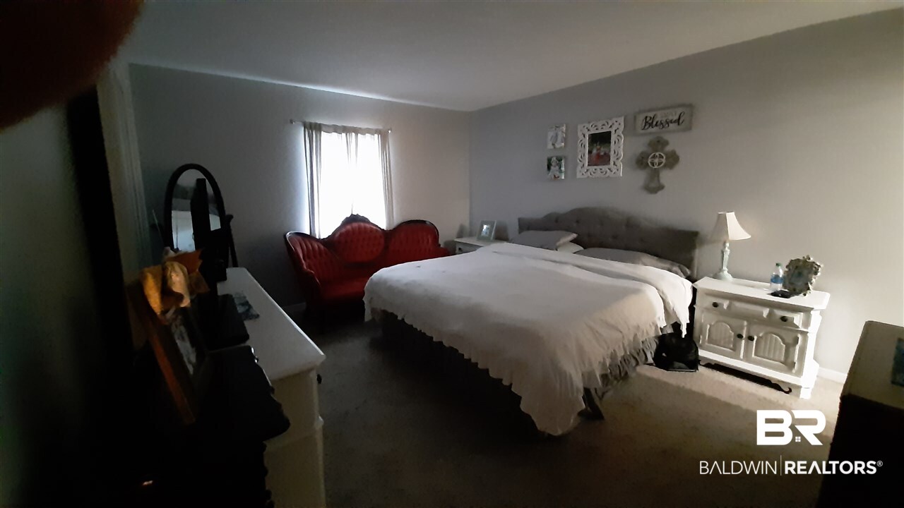 123 Brigade Road Daphne, AL 36527 - Photo 30 of 49