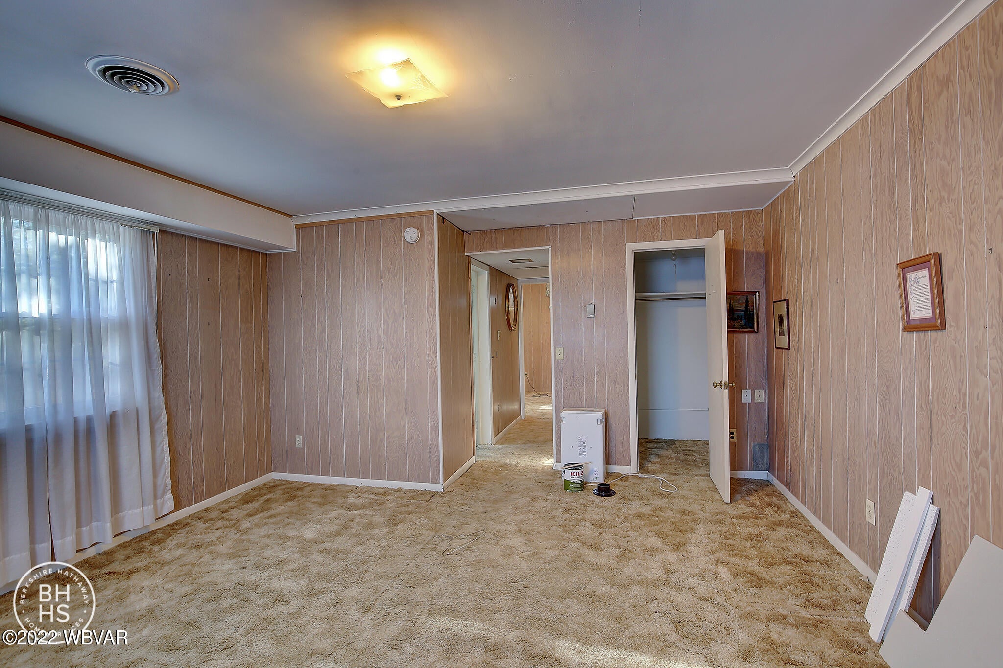 1910 Round Top Road Montoursville, PA 17754 - Photo 45 of 55 Gallery Image 45