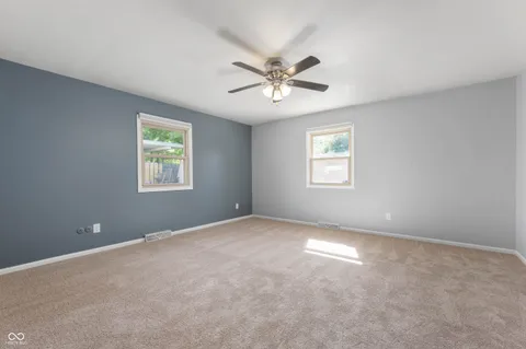 $309,990 | 747 Yosemite Drive, Indianapolis, IN 46217