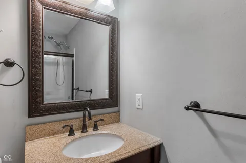 $309,990 | 747 Yosemite Drive, Indianapolis, IN 46217