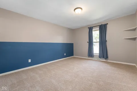 $309,990 | 747 Yosemite Drive, Indianapolis, IN 46217