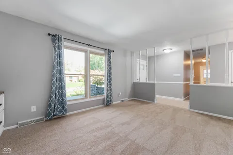 $309,990 | 747 Yosemite Drive, Indianapolis, IN 46217