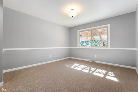 $309,990 | 747 Yosemite Drive, Indianapolis, IN 46217