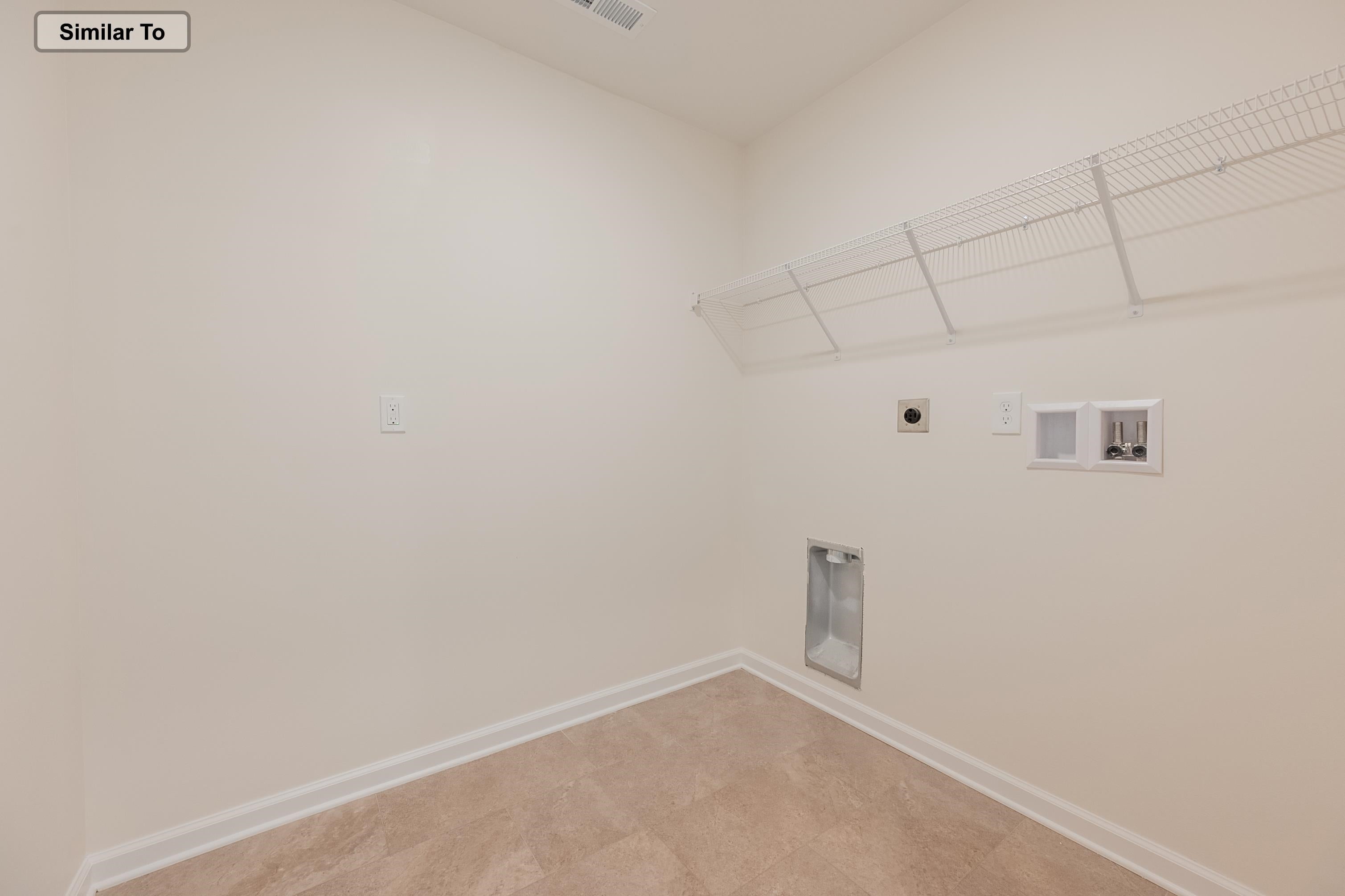 1490 Walnut Ridge Road Christiansburg, VA 24073 - Photo 46 of 64 Gallery Image 46