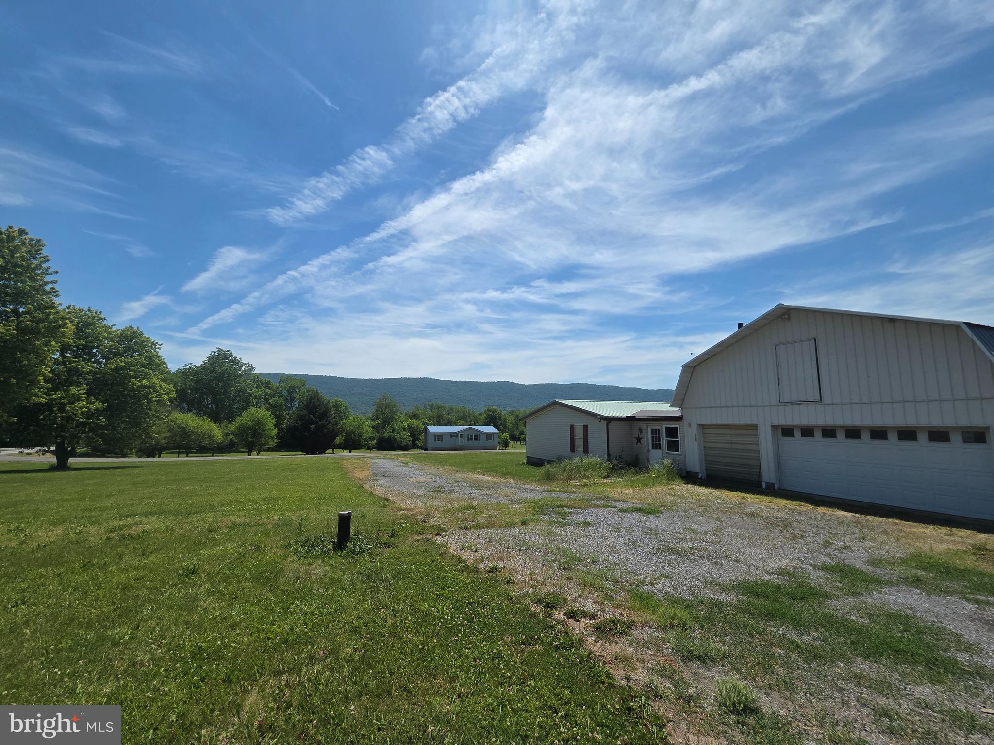 18690 Swailes Road Willow Hill, PA 17271 - Photo 30 of 33