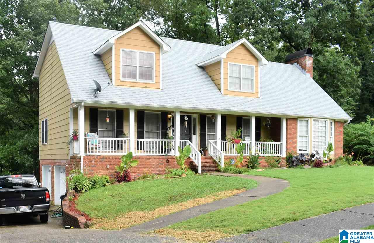 929 Village Mill Road Birmingham, AL 35215 - Photo 34 of 34