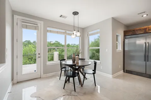 $2,339,000 | 2901 Demona Drive, Austin, TX 78733