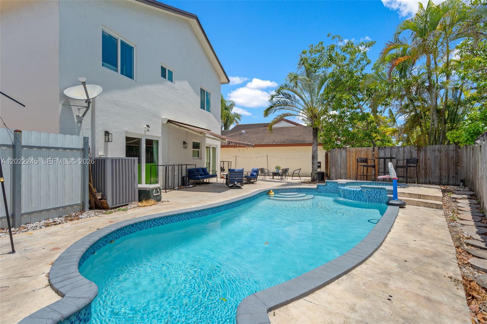 15530 Southwest 59th Street Miami, FL 33193 - Photo 44 of 58
