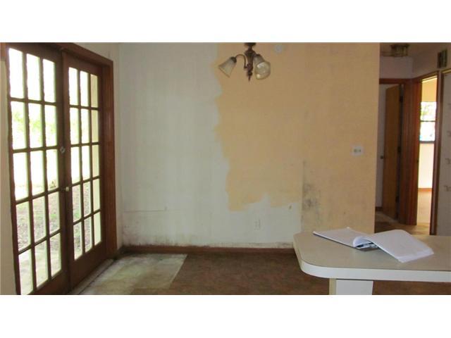 7408 Bayard Road Fort Pierce, FL 34951 - Photo 3 of 9 Additional Photo