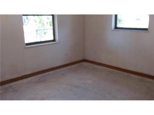 7408 Bayard Road Fort Pierce, FL 34951 - Photo 4 of 9 Additional Photo