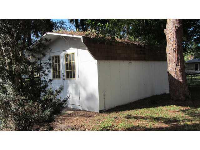 7408 Bayard Road Fort Pierce, FL 34951 - Photo 8 of 9 Additional Photo