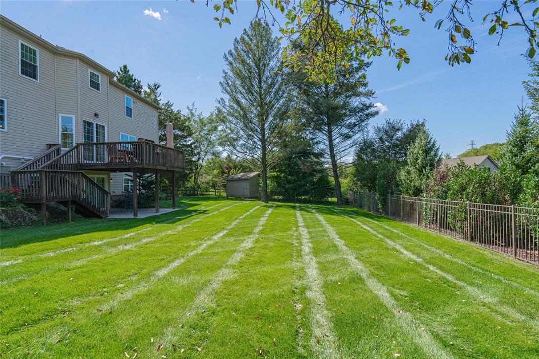 2160 Stocker Mill Road Easton, PA 18045 - Photo 70 of 73 Gallery Image 70