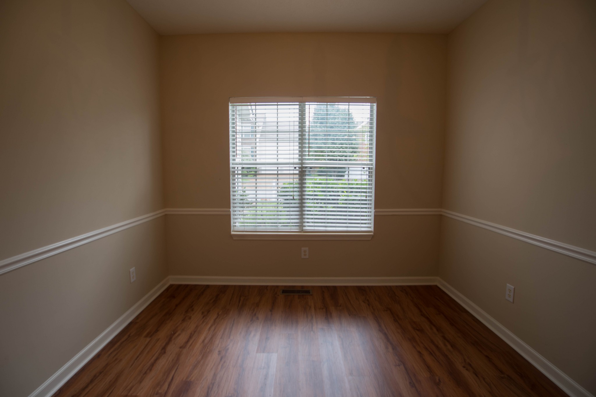 511 Cloverleaf Lane Franklin, TN 37067 - Photo 2 of 14