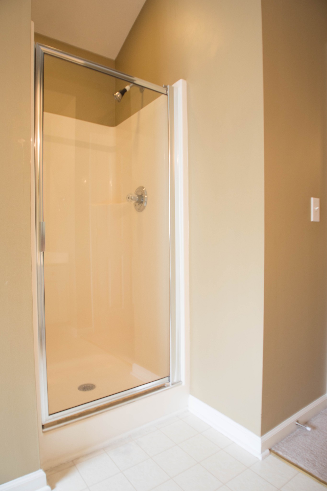 511 Cloverleaf Lane Franklin, TN 37067 - Photo 11 of 14