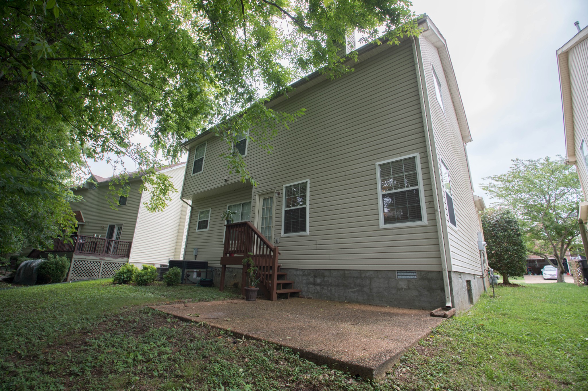 511 Cloverleaf Lane Franklin, TN 37067 - Photo 13 of 14