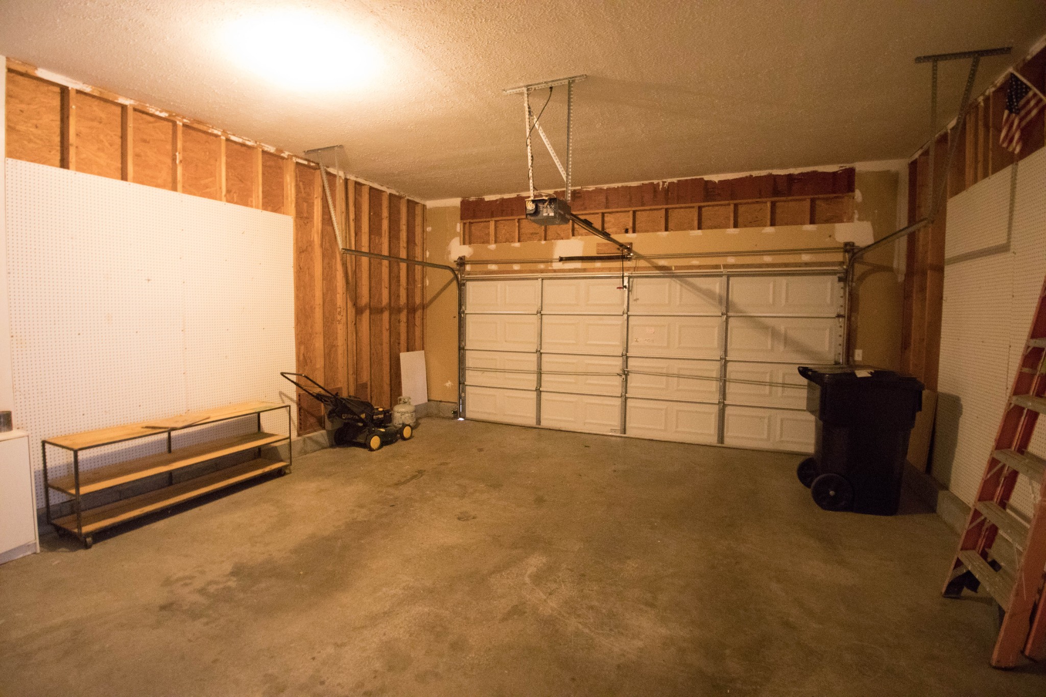 511 Cloverleaf Lane Franklin, TN 37067 - Photo 14 of 14