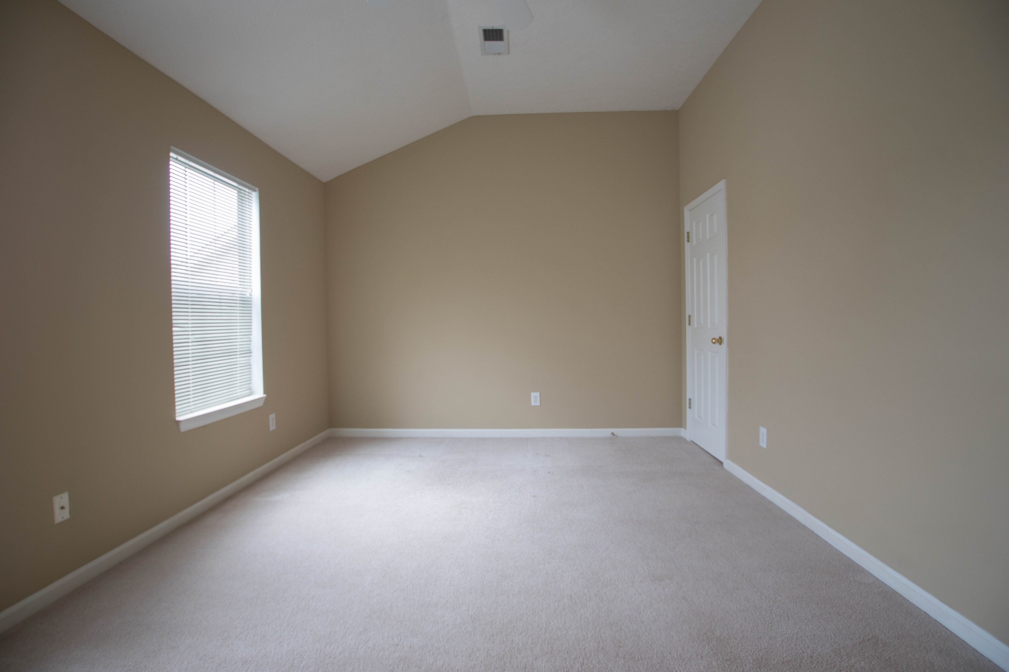 511 Cloverleaf Lane Franklin, TN 37067 - Photo 5 of 14