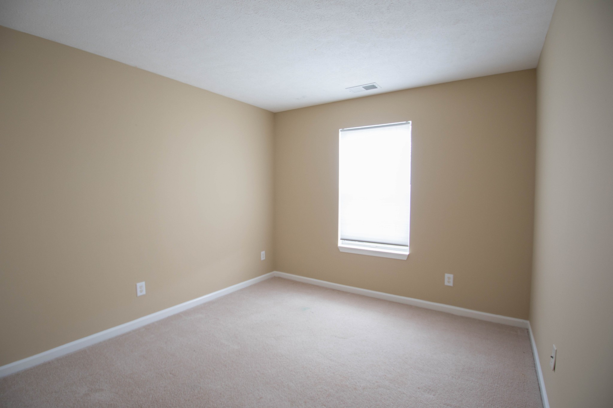 511 Cloverleaf Lane Franklin, TN 37067 - Photo 6 of 14