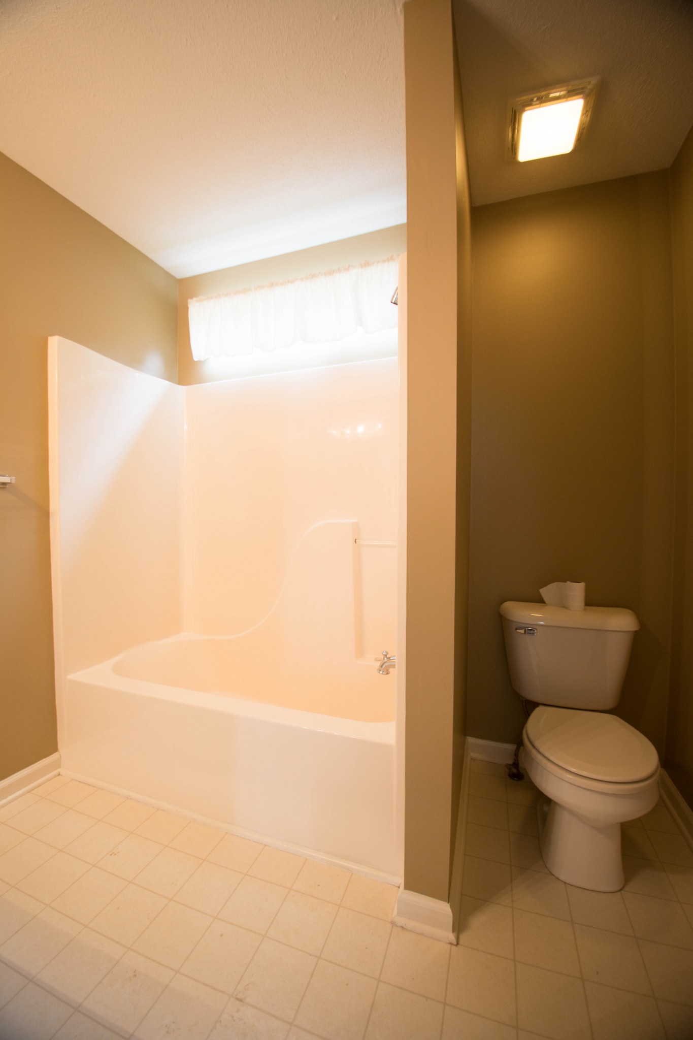 511 Cloverleaf Lane Franklin, TN 37067 - Photo 7 of 14