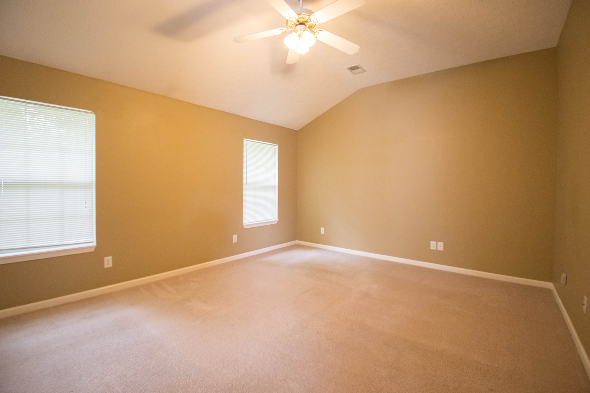 511 Cloverleaf Lane Franklin, TN 37067 - Photo 8 of 14