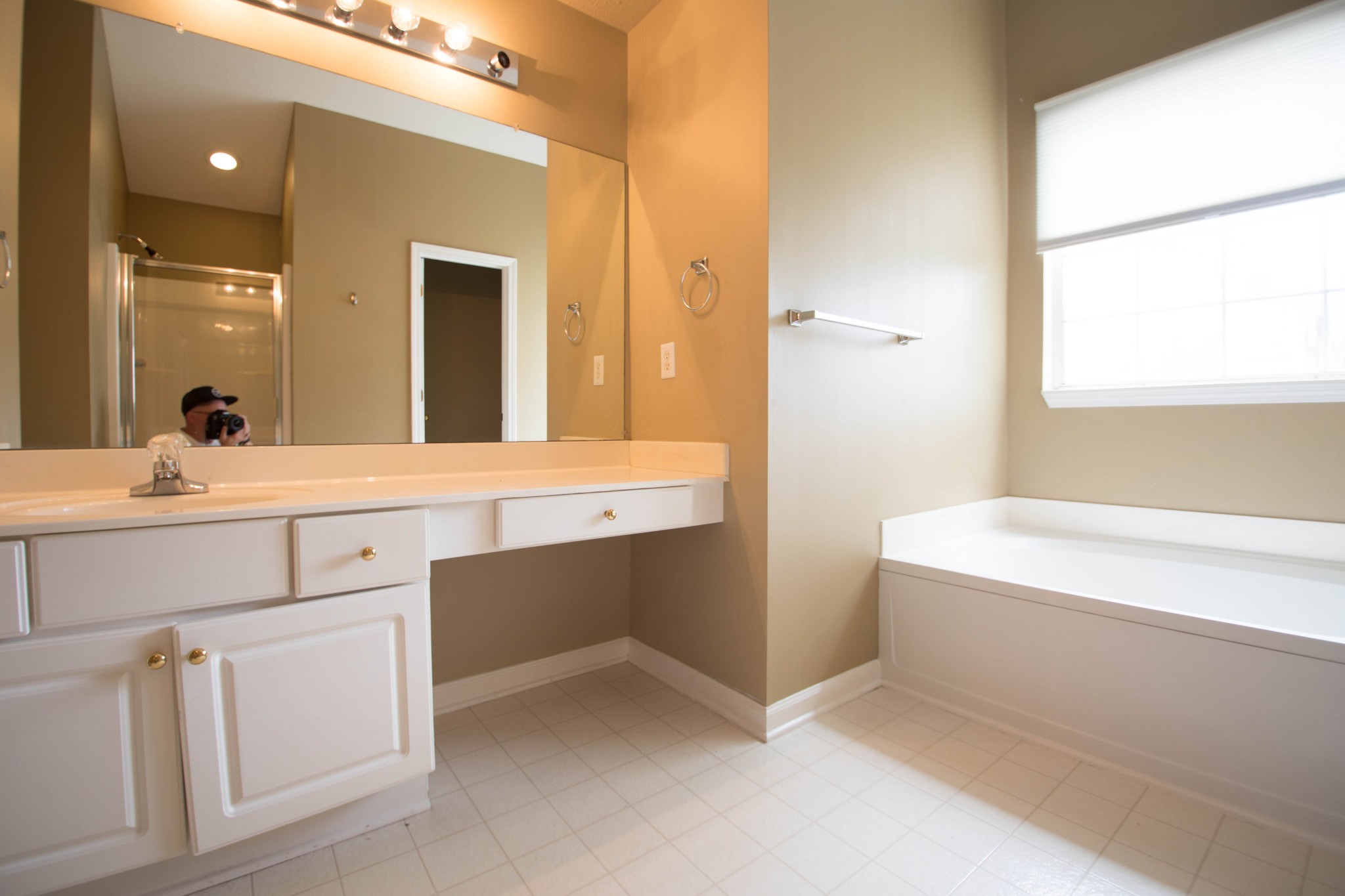 511 Cloverleaf Lane Franklin, TN 37067 - Photo 10 of 14