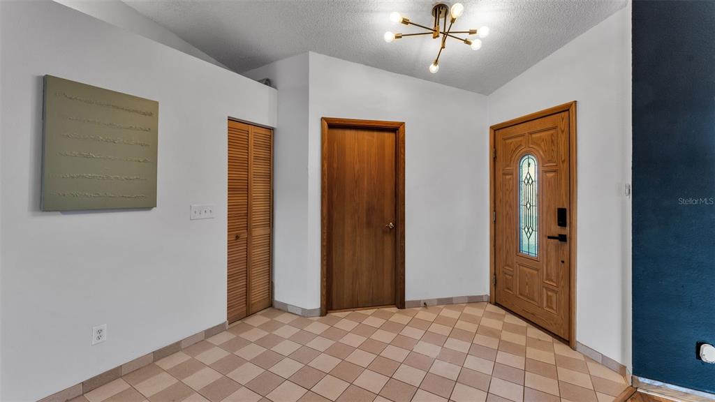 7719 Landsdowne Lane New Port Richey, FL 34654 - Photo 4 of 53