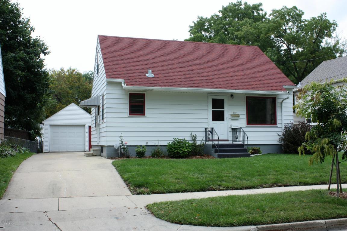 619 13th Avenue Southeast Rochester, MN 55904 - Photo 1 of 1