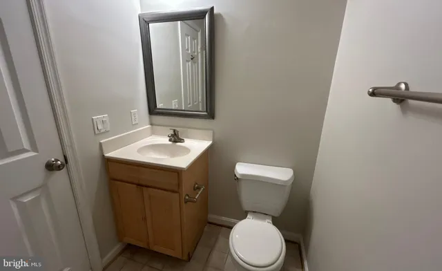 a bathroom with a shower and a bath tub