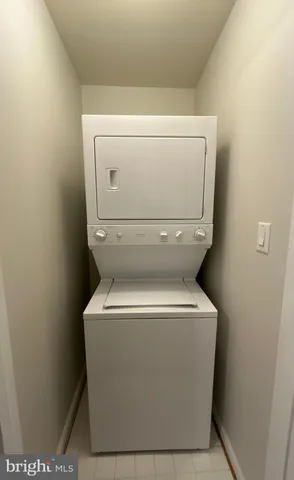 $1,745 | 15522 Horseshoe Lane, Woodbridge, VA 22191