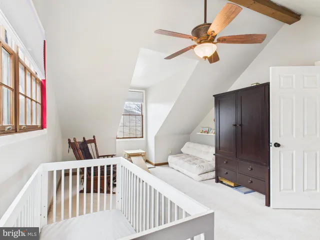 $474,900 | 783 Peewee Lane, Hedgesville, WV 25427