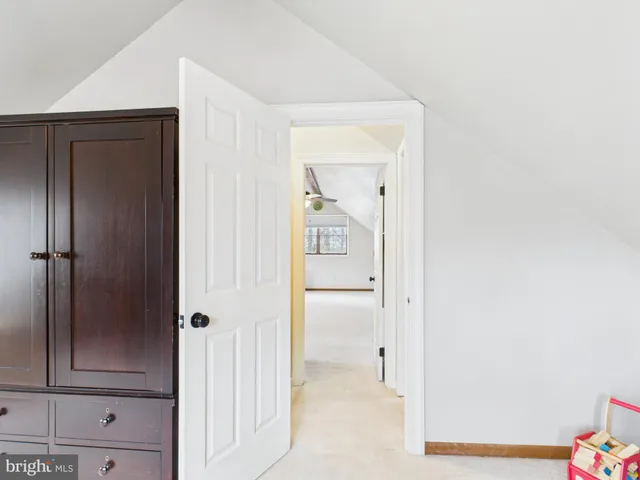 $474,900 | 783 Peewee Lane, Hedgesville, WV 25427