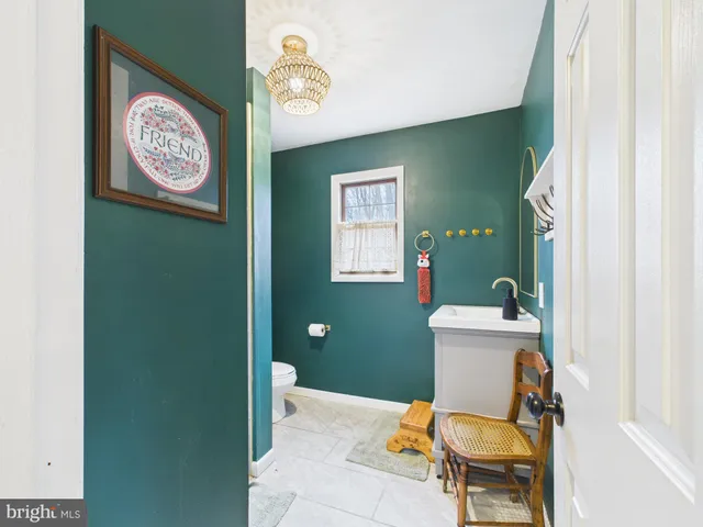 $474,900 | 783 Peewee Lane, Hedgesville, WV 25427