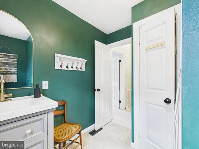 $474,900 | 783 Peewee Lane, Hedgesville, WV 25427