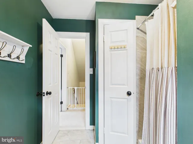 $474,900 | 783 Peewee Lane, Hedgesville, WV 25427